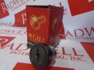 MOTION INDUSTRIES 00095928