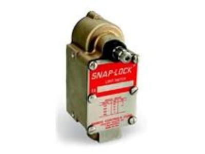 DANAHER CONTROLS EA790-50100