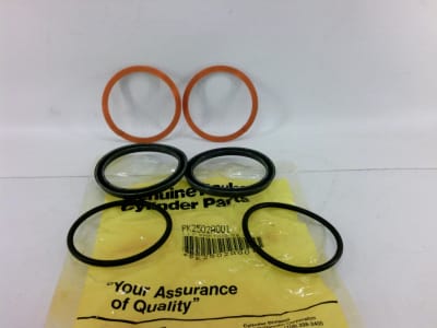 MOTION INDUSTRIES 025999816
