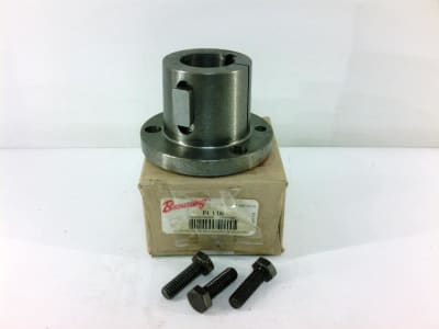 MASTERDRIVE P1-1-1/8