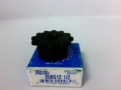 MOTION INDUSTRIES 00167130