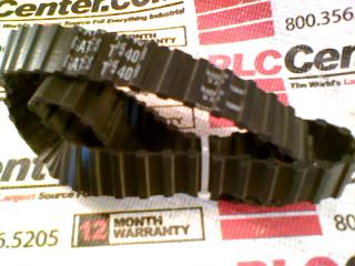 ALTRA INDUSTRIAL MOTION TP540H100