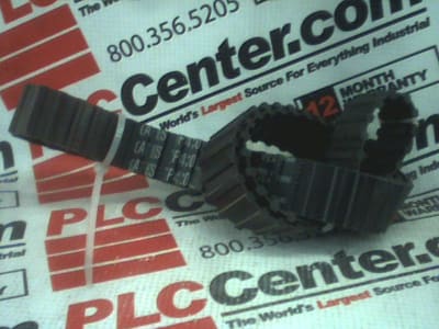 ALTRA INDUSTRIAL MOTION TP420L100