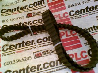 ALTRA INDUSTRIAL MOTION TP510H100