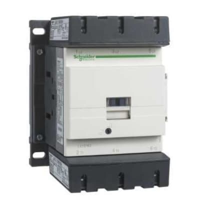 SCHNEIDER ELECTRIC LC1D150BD