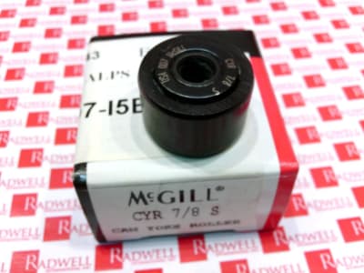 MOTION INDUSTRIES 00096382