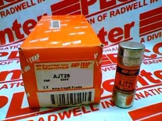 GRAINGER 4TAR8