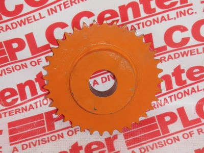ALTRA INDUSTRIAL MOTION 40B36-1 3/8