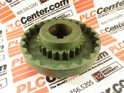 MARTIN SPROCKET & GEAR INC 10S 1 1/2