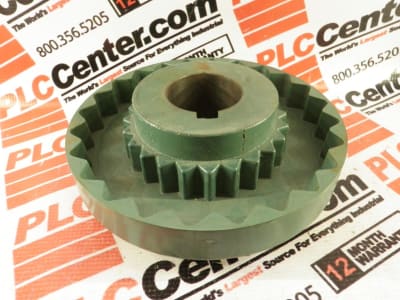 MARTIN SPROCKET & GEAR INC 10S 1 15/16