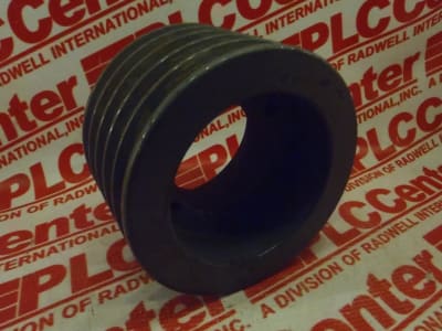MARTIN SPROCKET & GEAR INC 5 5V 590 SK