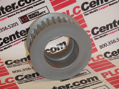 MARTIN SPROCKET & GEAR INC P2914M55-SK