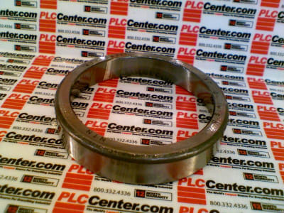 ALTRA INDUSTRIAL MOTION 69599-L68111