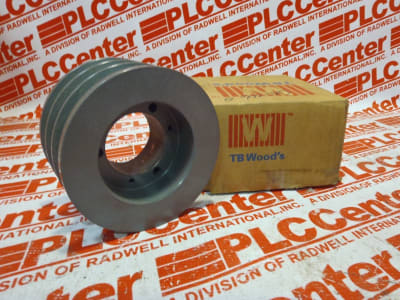 MARTIN SPROCKET & GEAR INC 3 C 50 SD