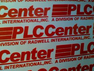 MARTIN SPROCKET & GEAR INC 1008 16MM