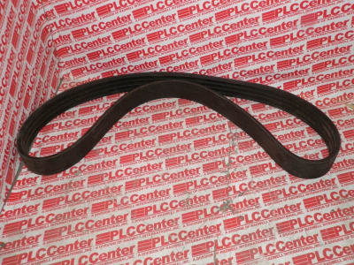 ALTRA INDUSTRIAL MOTION 4/C1-28