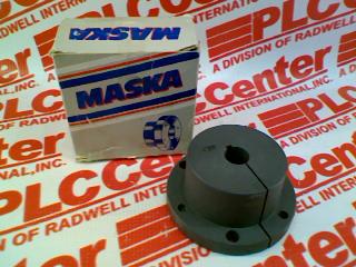 MARTIN SPROCKET & GEAR INC 11/16-SK