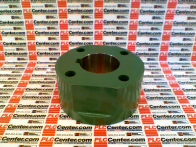 MARTIN SPROCKET & GEAR INC 6SC-HX1-1/8
