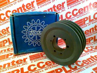 ALTRA INDUSTRIAL MOTION 3A-5.6-3B-6.0-SD