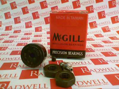 MOTION INDUSTRIES 00138216