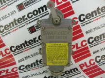 DANAHER CONTROLS EA170-24302