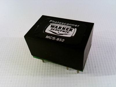 MOTION INDUSTRIES 00990149