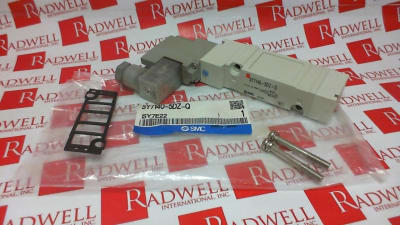 MOTION INDUSTRIES 02605126