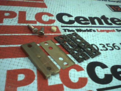 SCHNEIDER ELECTRIC AT-524-10