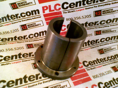 MARTIN SPROCKET & GEAR INC R2 2 15/16