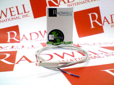 MOTION INDUSTRIES 03635593