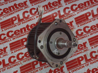 YASKAWA ELECTRIC 149568-5