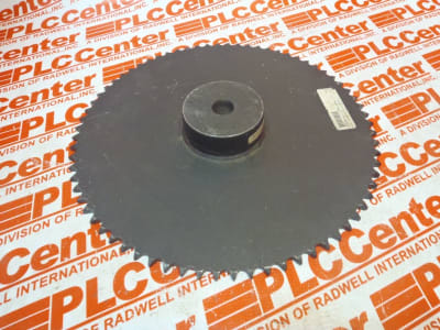 ALTRA INDUSTRIAL MOTION 50B72-1