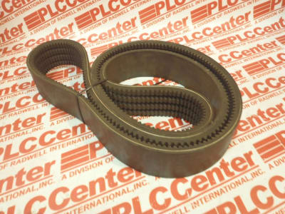 ALTRA INDUSTRIAL MOTION 4/5VX800