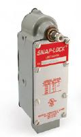 DANAHER CONTROLS EA700-70010