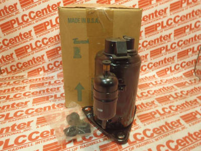 TECUMSEH 30PRK124ET-001-T