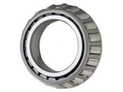 NTN BEARING L305649