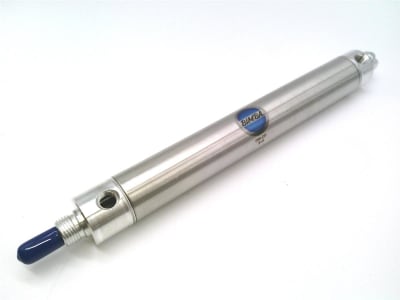 MOTION INDUSTRIES 00498159