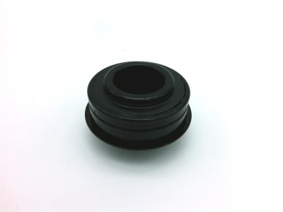MOTION INDUSTRIES 00584949