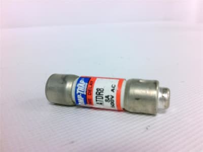 MOTION INDUSTRIES 02589545