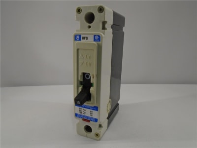 WESTINGHOUSE HFD1015