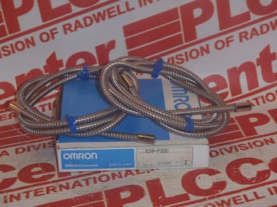 MOTION INDUSTRIES 04179339