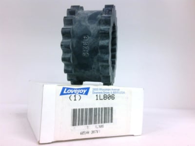 GRAINGER 1L806