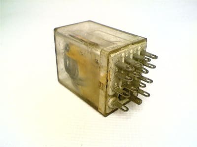 MOTION INDUSTRIES 04269163