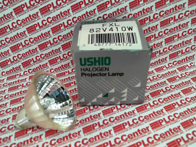 PHILIPS FXL-82V-410W