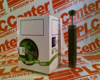 MOTION INDUSTRIES 03182687