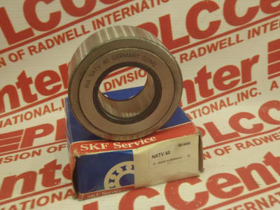 MOTION INDUSTRIES 00138504