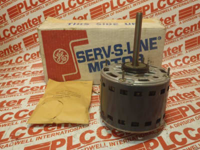 INGERSOLL RAND MOT3330