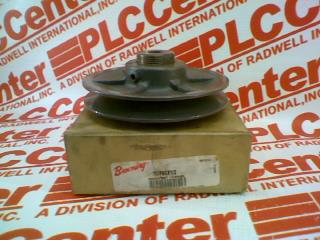 MASKA 1VP50X1/2