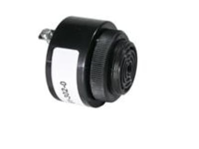 MODE ELECTRONICS 61-302-1