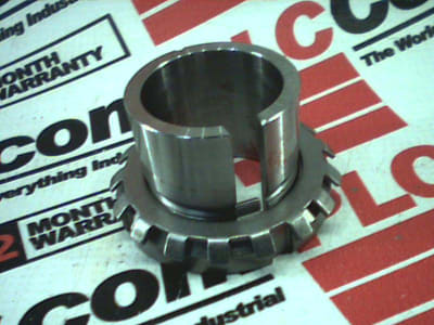 REXNORD H309-1-1/2-SFT